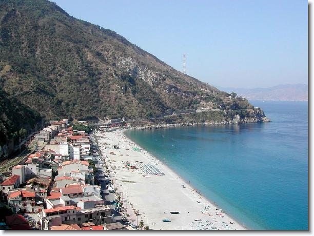 scilla - ntacalabria - m_morano (21)_jpg